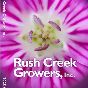 Rush Creek Growers, Inc 