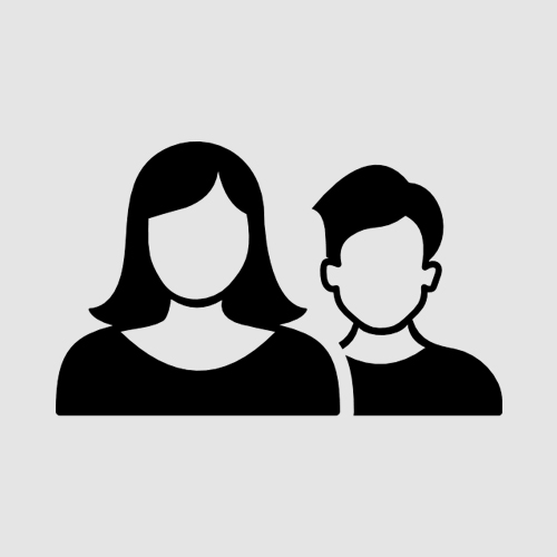 Meet Our Team